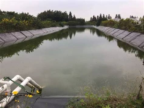 江西省水产学会在九江市召开工厂化循环水养殖研讨会