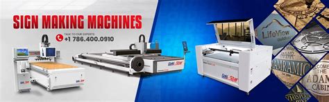 Image result for Sign Making CNC Machine