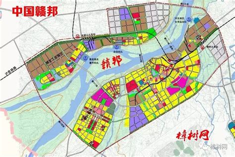 江西樟树市举行省级林业龙头企业授牌-木业网