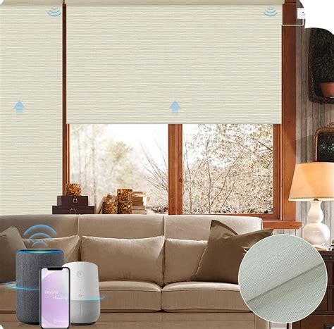 Cool Tech Under $25 的图像结果