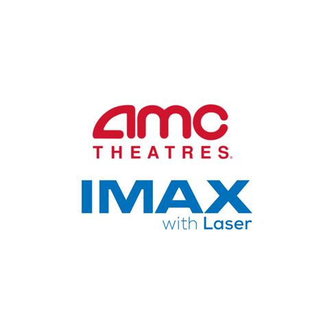 Image result for IMAX Icon