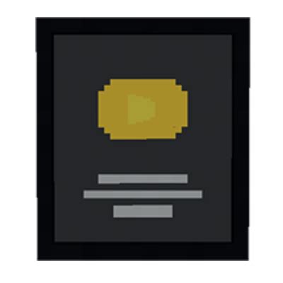 Image result for Minecraft Play Button Tutorial