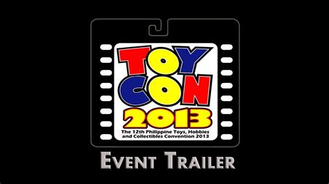 ToyCon 2014: Day 2 | The Cosplay and Anime Café: arkadymac.com