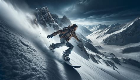 How Much Does It Cost To Go Snowboarding? Budget Breakdown & Tips » SnowBroader.eu