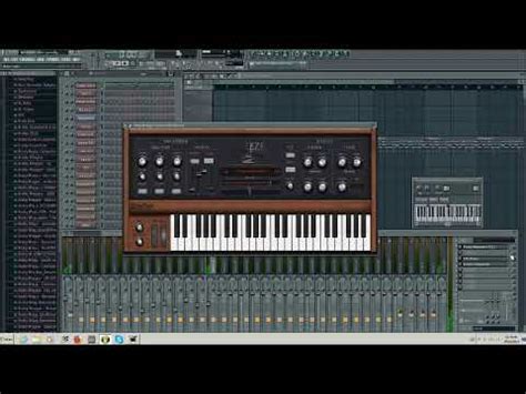 Image result for Cheeze Machine Pro