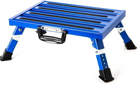 Image result for RV Step Stool