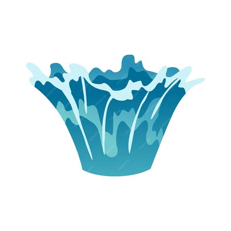 Image result for Water Animation JavaScript