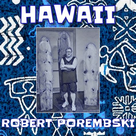 Image result for Aloha OE Song