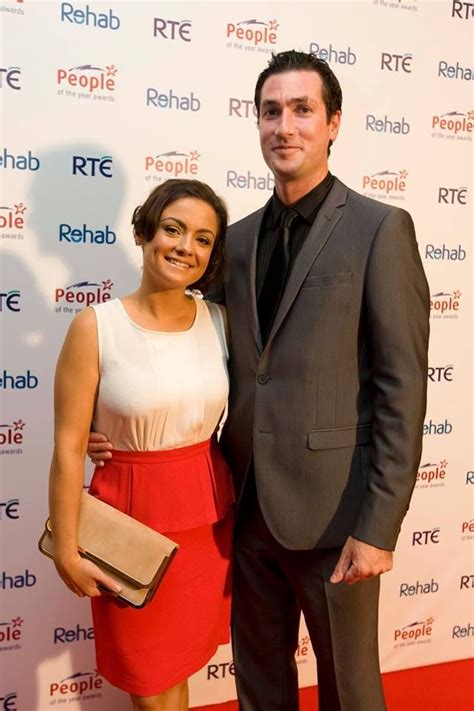 Image result for Patsy Houlihan