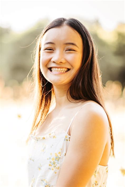 Natalie Shepherd — Westside Academy