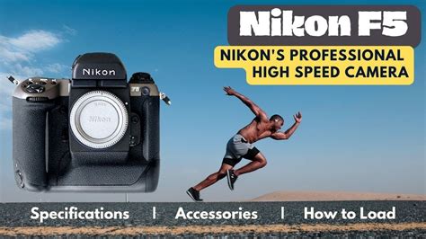 F5 Nikon Tutorial 的图像结果