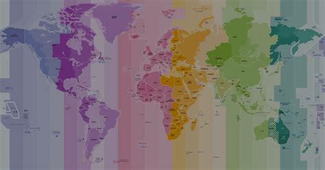 Image result for Map Session