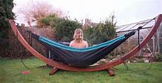 amaca portatile vasca amaca portatile hydro hammock benjamin frederick 6 amaca portatile vasca amaca portatile hydro hammock benjamin frederick 6