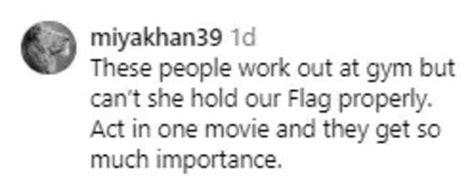 ETimes Troll Slayer: Bashing Kiara Advani for her patriotic efforts is ...