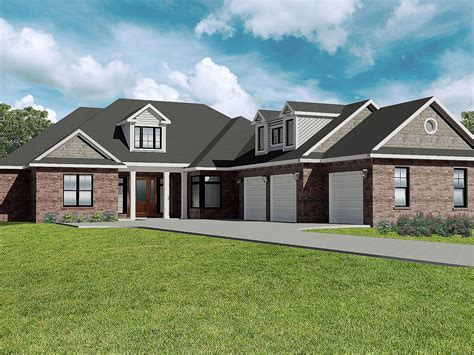 109 Beal Pkwy SE, Fort Walton Beach, FL 32548 | MLS #921996 | Zillow