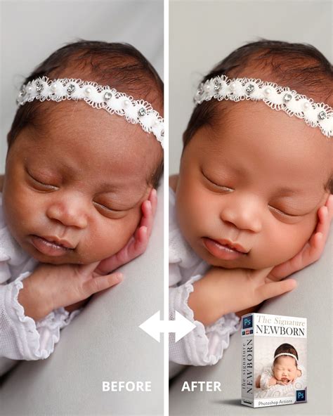 LSP Actions - Photoshop Actions, Presets & Overlays - Pets are family ...