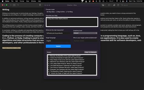 Image result for GPT 3 Writing Code