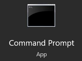 Image result for Install Pygame Command