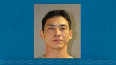 Hawaii's Crime News -- Hawaii's latest crime news and updates | KHON2