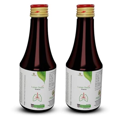 Amazon.in Bestsellers: The most popular items in Valerian