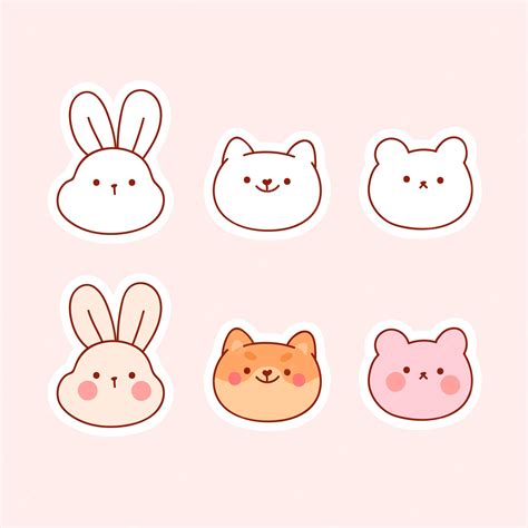 Hình ảnh đáng yêu animals cute Thú vị và đầy cảm xúc