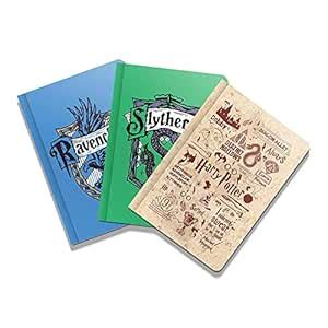 MCSID RAZZ- Harry Potter Gift Set Birthday Gift/Anniversary Gift ...