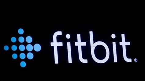 Fitbit planning to build ventilators to help treat Covid-19 patients ...