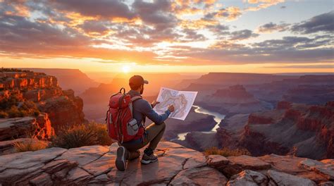 Image result for Topographic Maps Explained