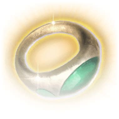 Ring of Mind-Shielding - bg3.wiki