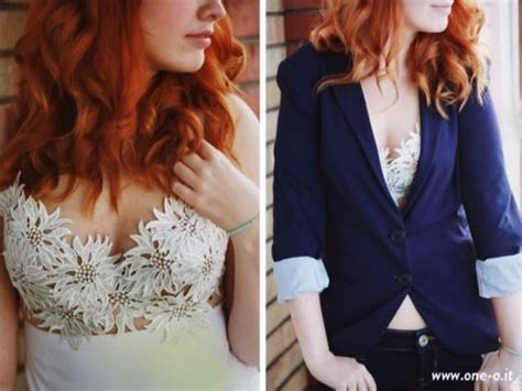 Image result for DIY Clothes