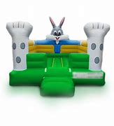 Image result for Bunny Jumping Left