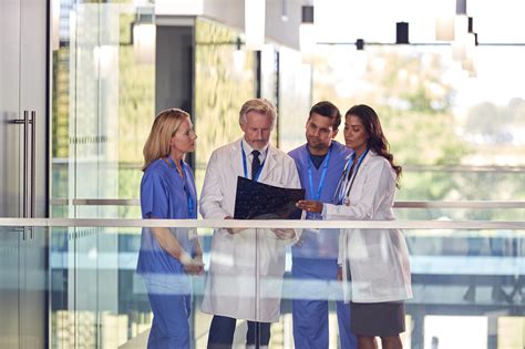 Image result for Aflac Meical Insurance