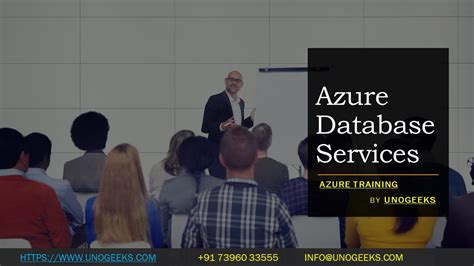 Image result for Azure SQL Database Services