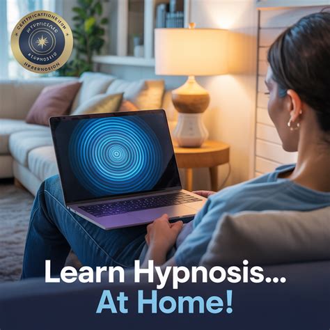 Image result for Home Computer Hypnosis