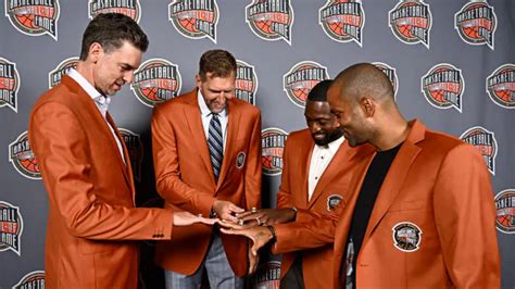 Nba球员 的图像结果