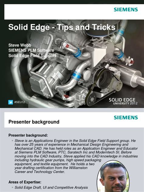 Solid Edge Beginner Tutorial Cogs 的图像结果