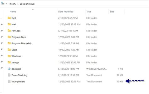 How to Get a List of Installed Applications/Programs Using Command ...