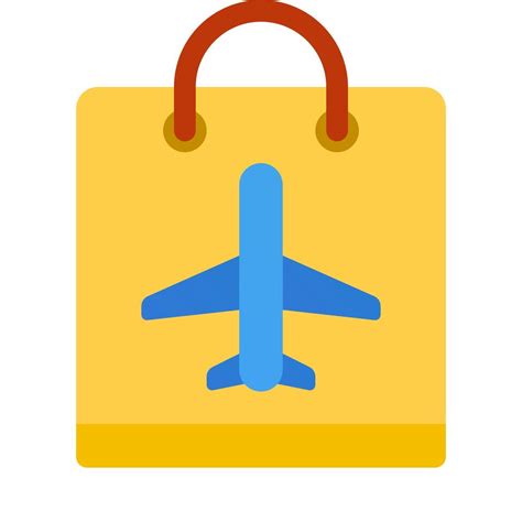 Image result for Windows Text Free