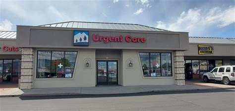 Does Urgent Care Do Stitches? | Costs & What To Expect