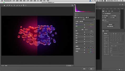 Download Adobe Camera Raw 9.1 Mac - newace