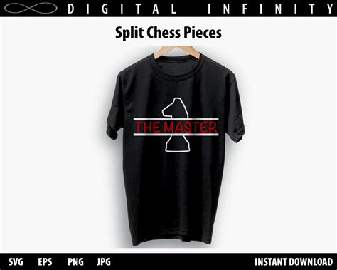 Image result for Split Strategy Chess