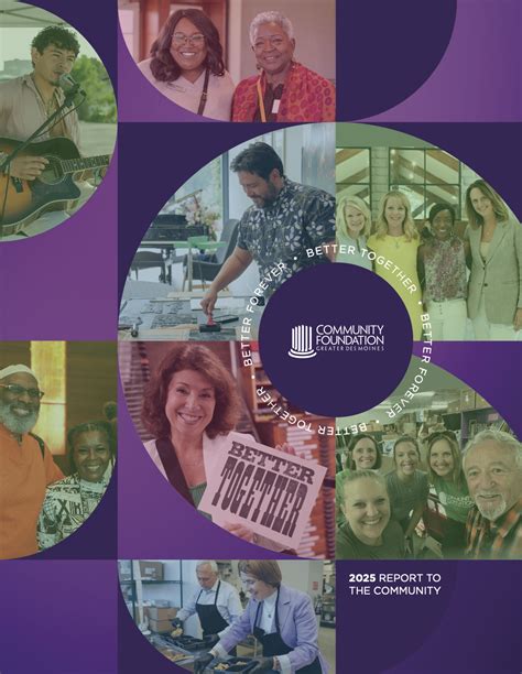 Stories from the Luncheon