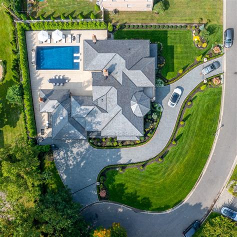 How Much Does a Paver Driveway Cost? A Full Cost Guide