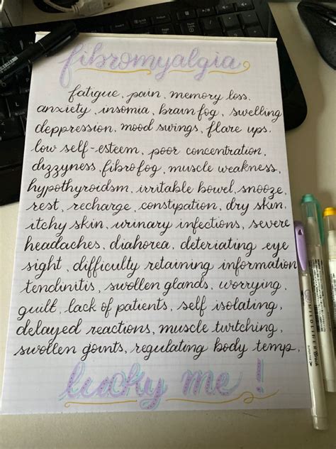 Exercise Word Calligraphy 的图像结果