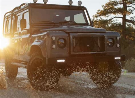 Image result for Firestone Transforce At2