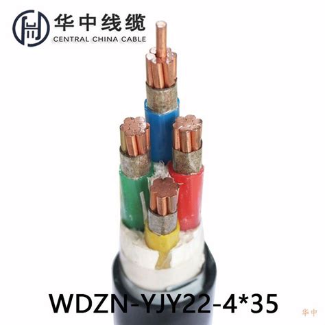 电缆|电线|电线电缆|电线批发 - 最专业电线电缆生产厂家