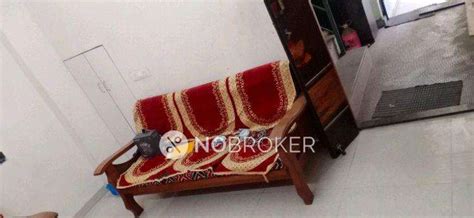 Independent House Kalwad Area - Without Brokerage Semi-furnished 2 BHK ...
