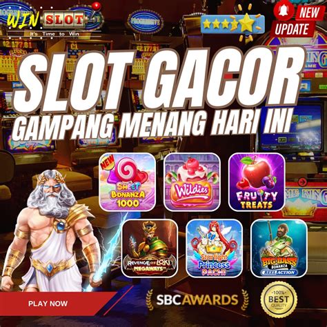AMBIL SEKARANG