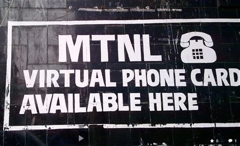 Around 10,000 MTNL broadband modems compromised due to malware attack ...