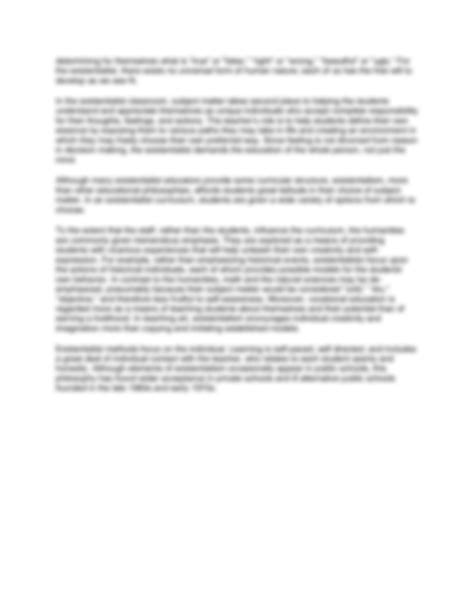 Image result for Philosophy Comparison Chart